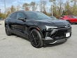  Chevrolet Blazer EV