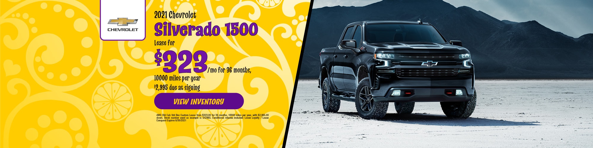 New and Used Chevrolet dealership in Poughkeepsie Healey Chevrolet