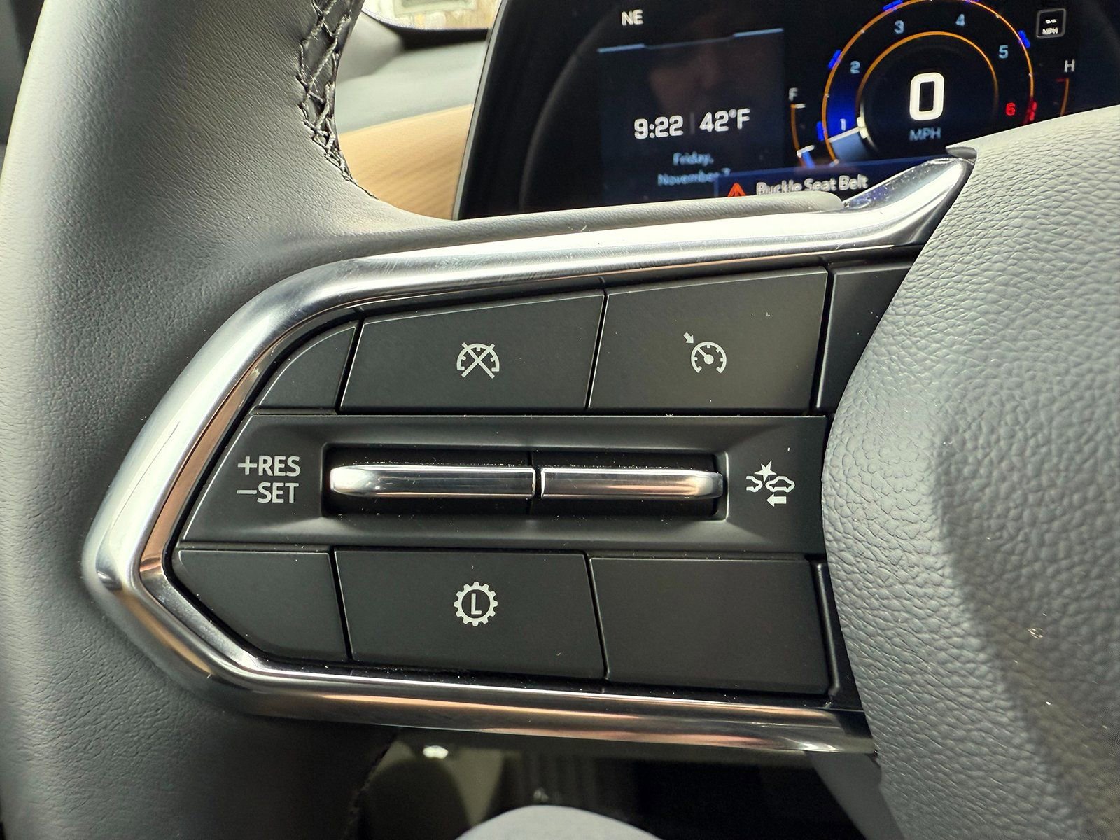 2026 Chevrolet Equinox ACTIV - Photo 36