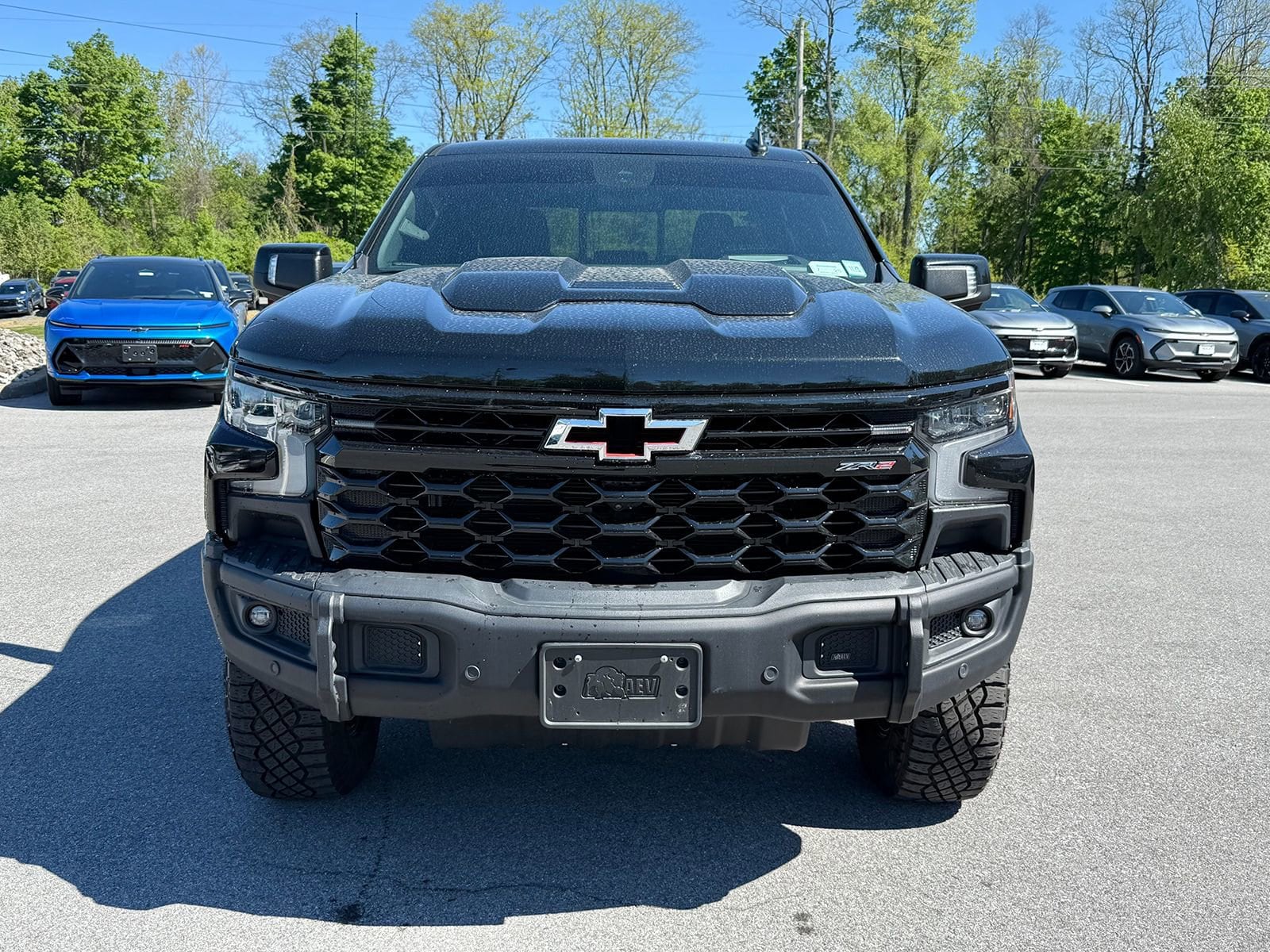 3GCUDHELXRG122607
