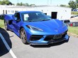 Chevrolet Corvette Stingray