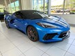  Chevrolet Corvette Stingray