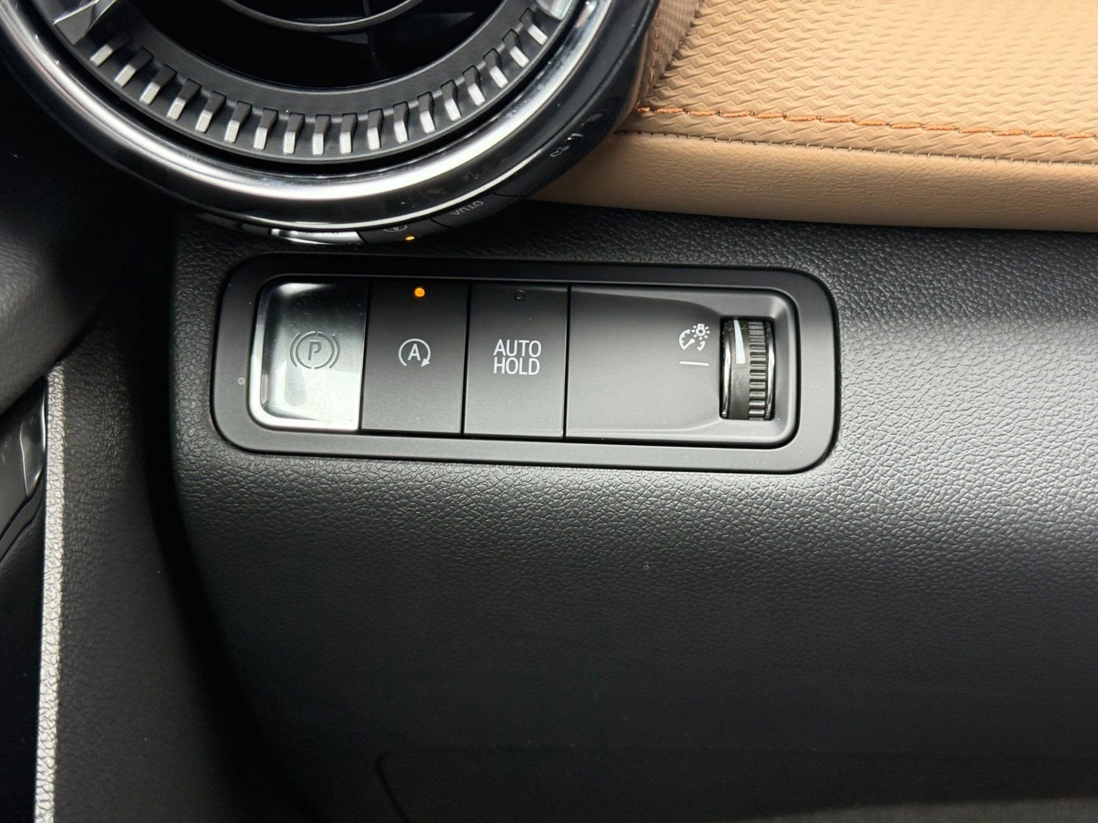 2026 Chevrolet Equinox ACTIV - Photo 37