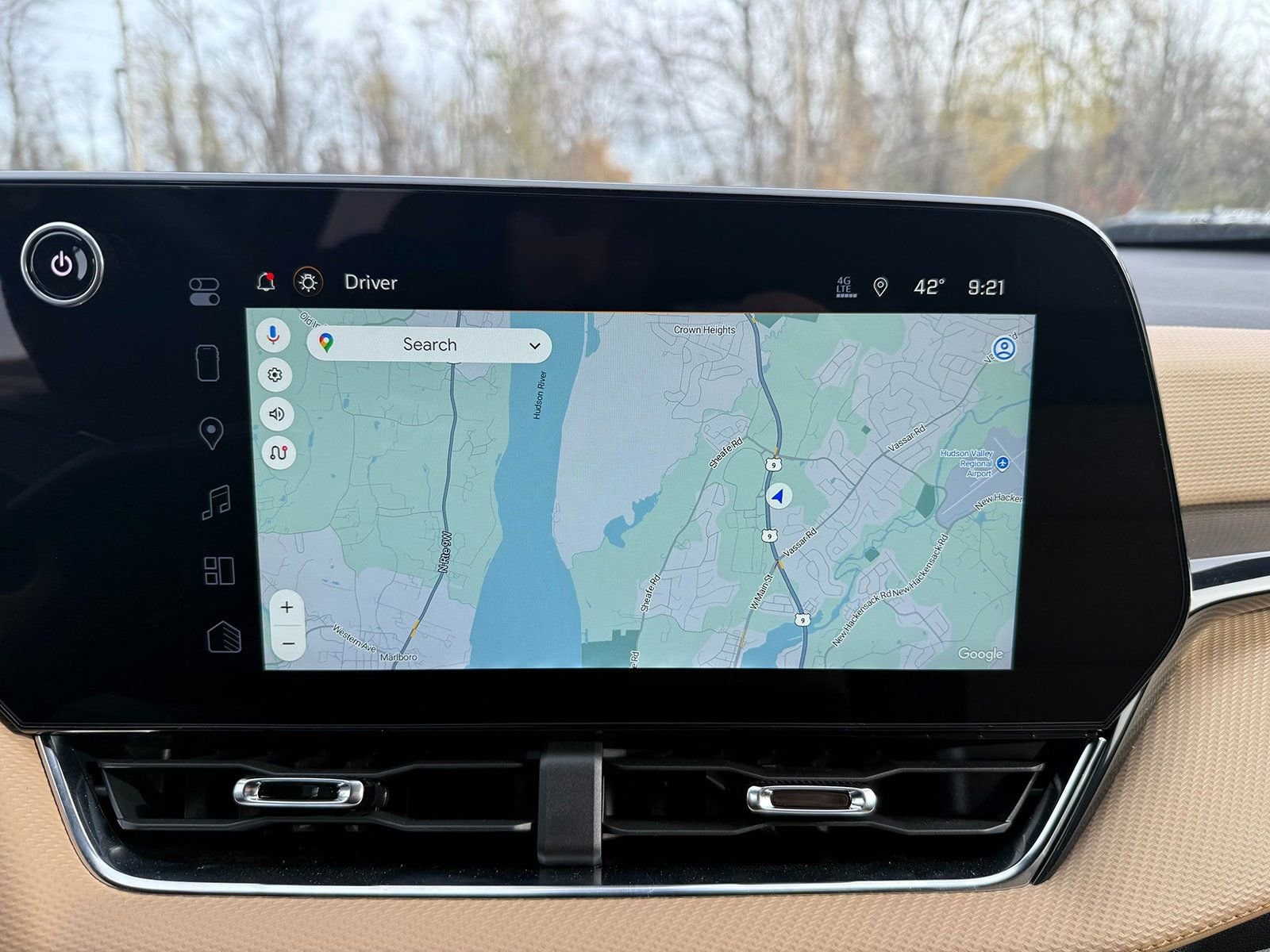 2026 Chevrolet Equinox ACTIV - Photo 31