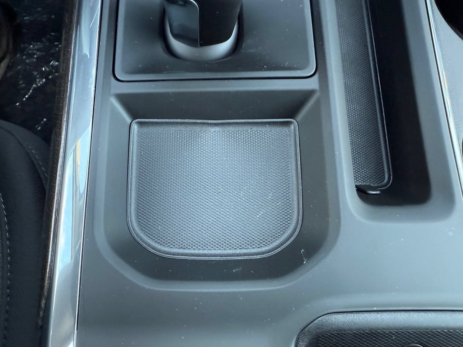 2026 Chevrolet Silverado 1500 RST - Photo 25