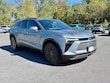  Chevrolet Blazer EV