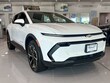  Chevrolet Equinox EV
