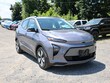 Chevrolet Bolt EUV