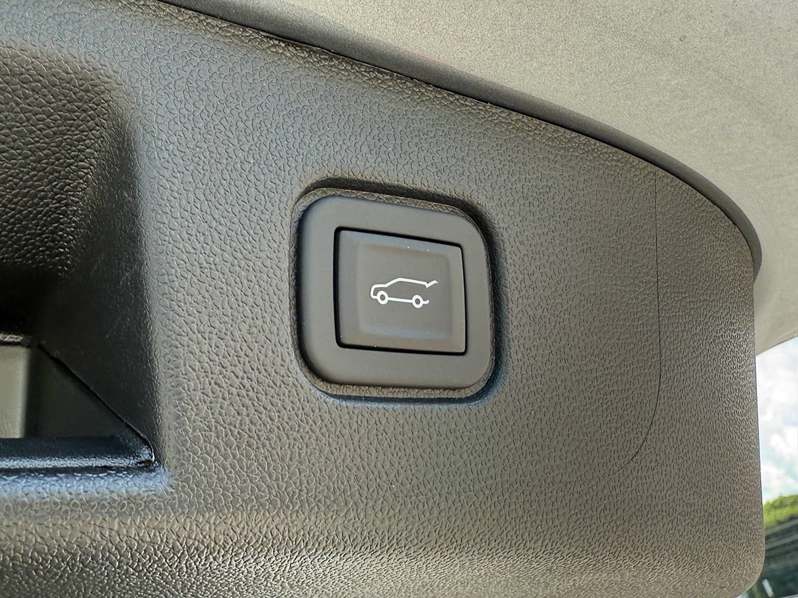 2025 Chevrolet Blazer EV RS - Photo 13