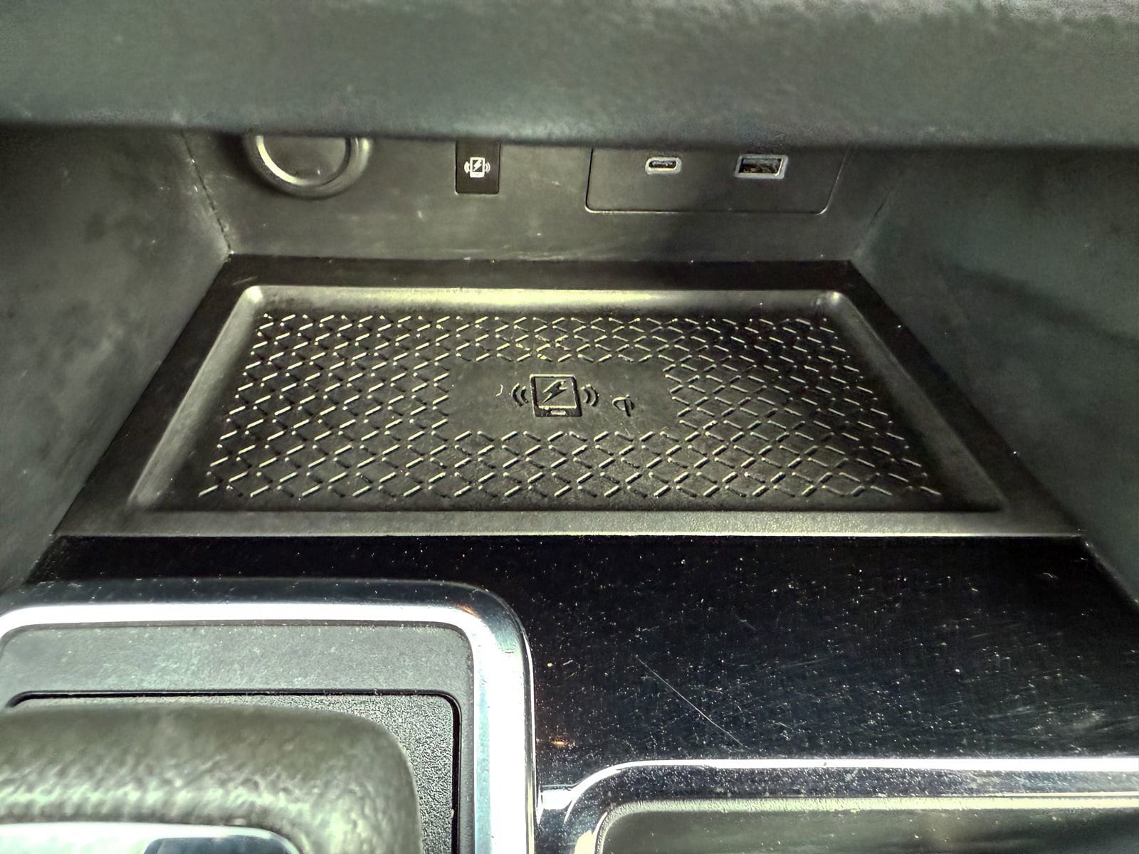 2023 Nissan Pathfinder SL - Photo 27