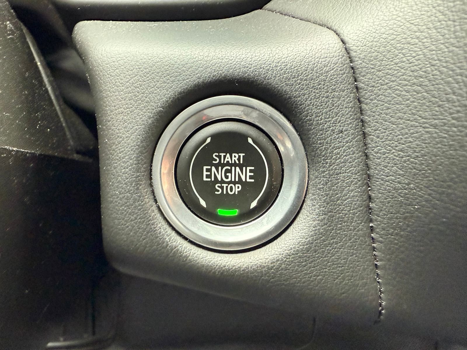 2022 Chevrolet Tahoe LT - Photo 32