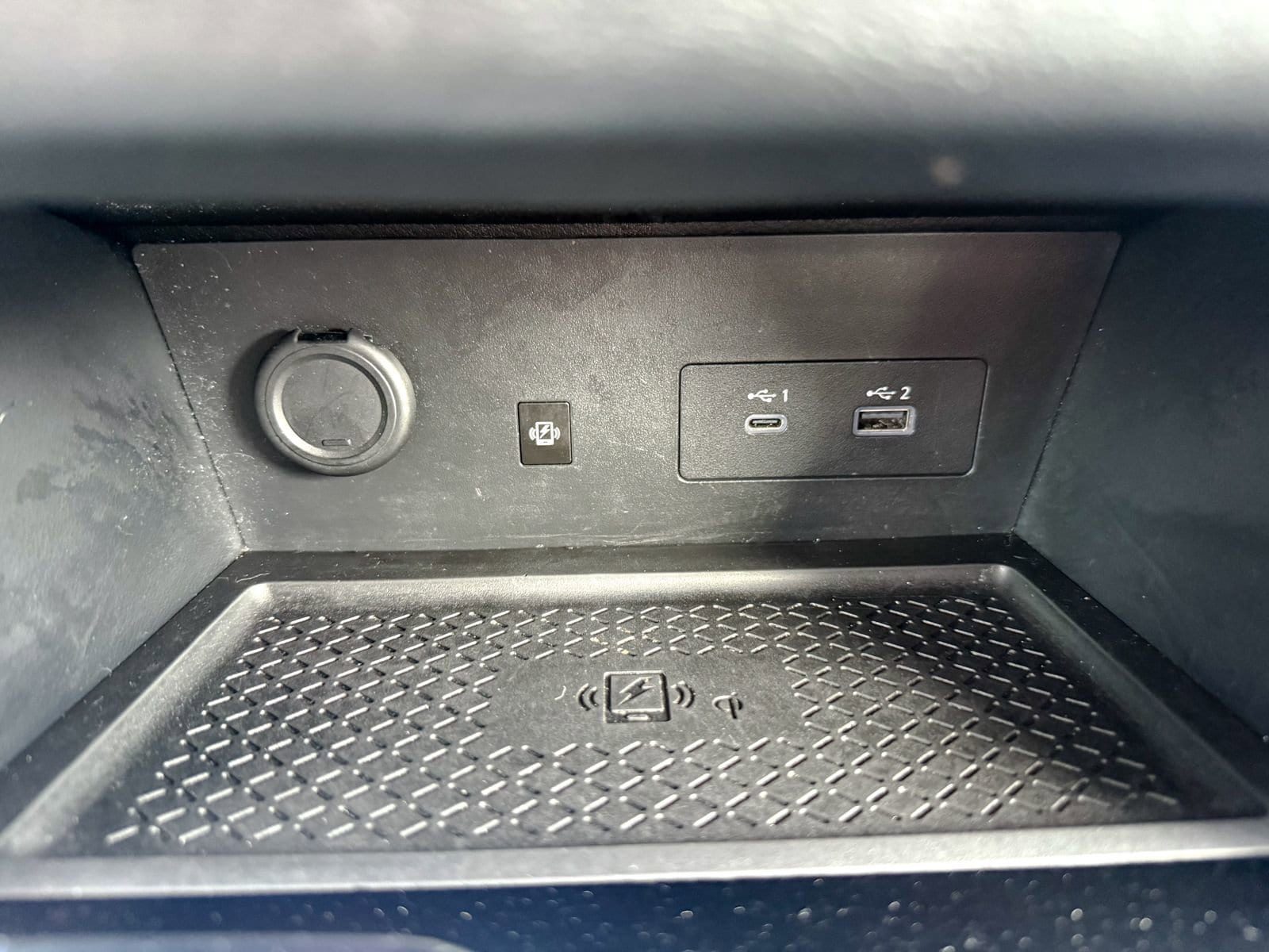 2023 Nissan Pathfinder SL - Photo 28