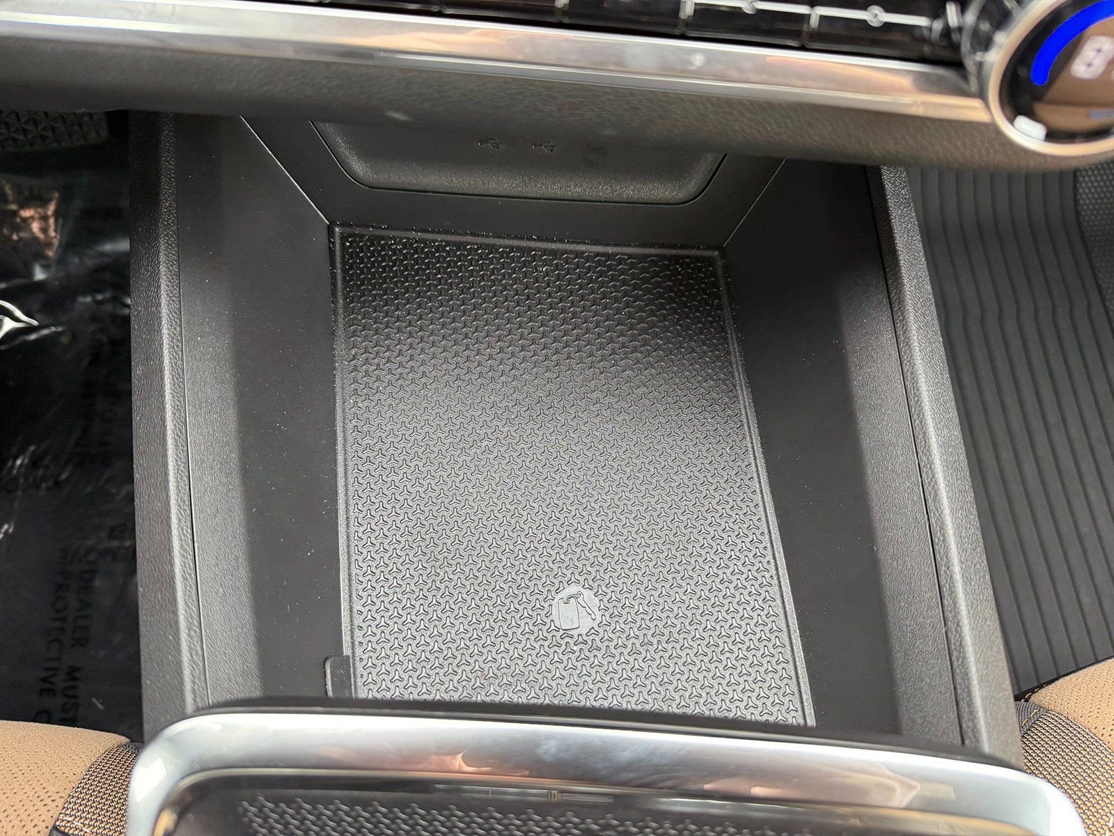 2026 Chevrolet Equinox ACTIV - Photo 27