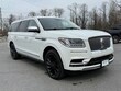  Lincoln Navigator L