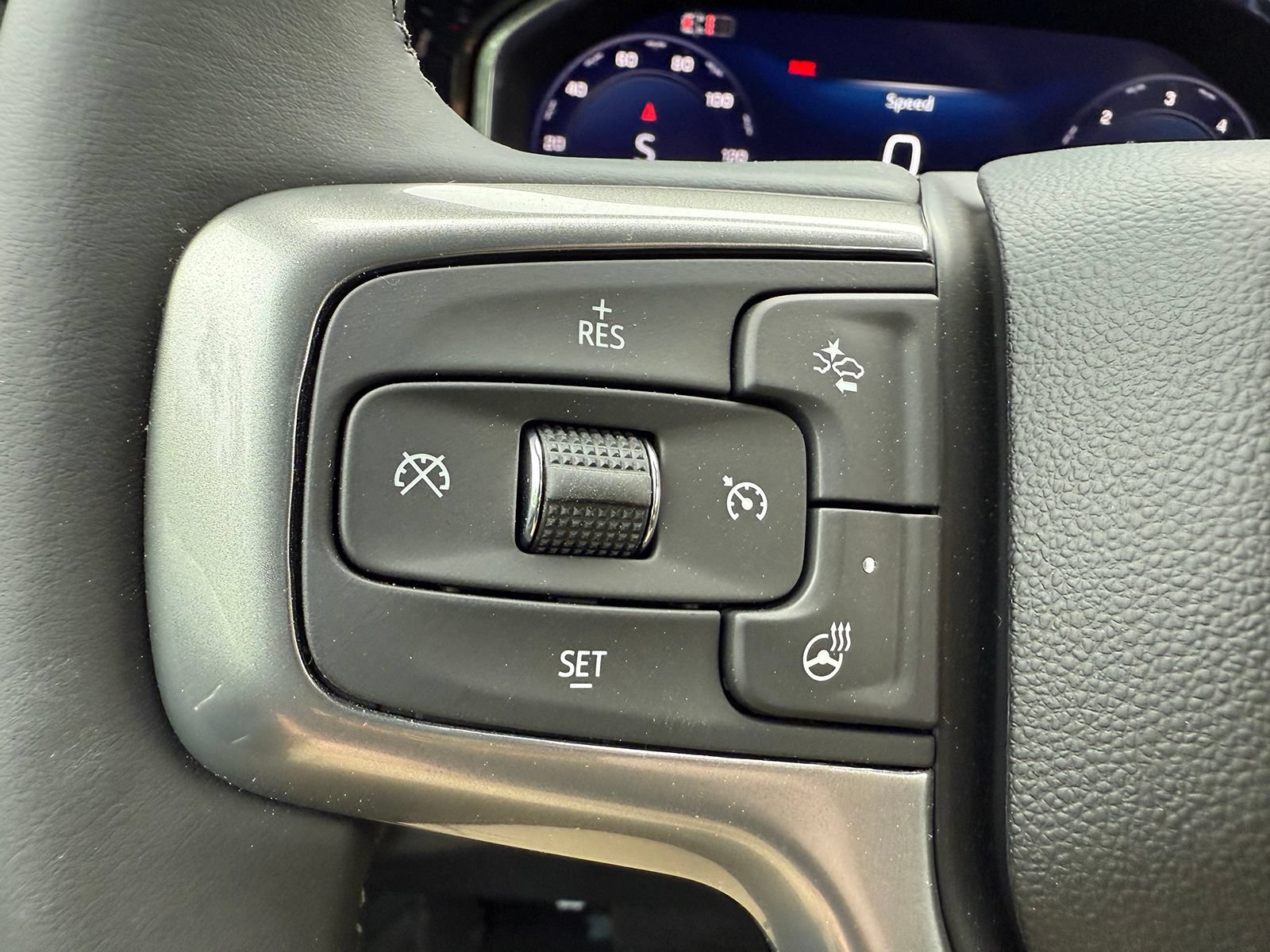 2026 Chevrolet Silverado 2500 HD LT - Photo 34