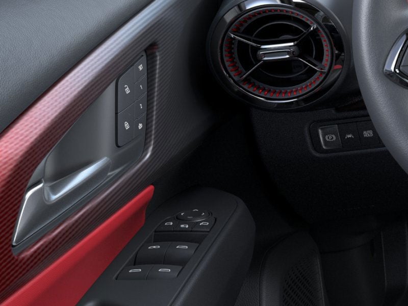 2025 Chevrolet Equinox EV RS - Photo 61