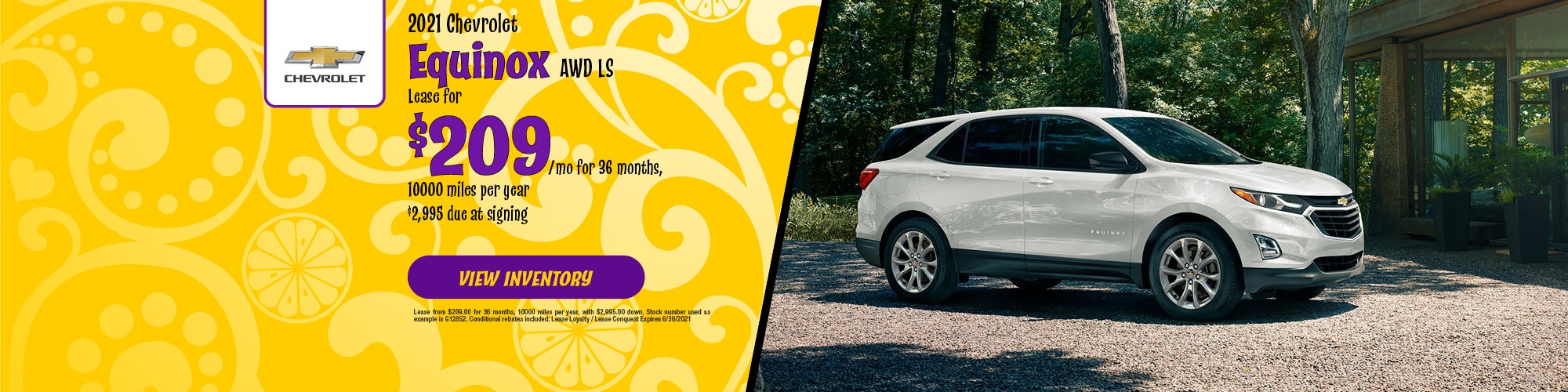 New and Used Chevrolet dealership in Poughkeepsie Healey Chevrolet