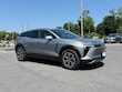 Chevrolet Blazer EV