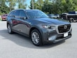  Mazda CX-90 Phev