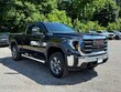  GMC Sierra 2500 HD