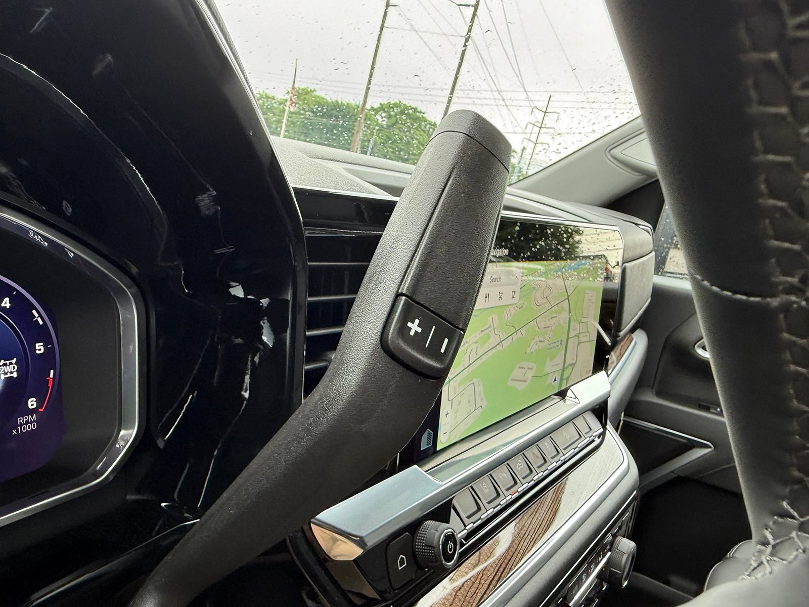 2026 Chevrolet Silverado 2500 HD LT - Photo 32