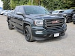 GMC Sierra 1500 Limited