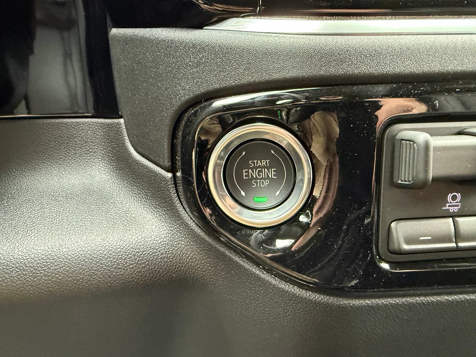 2026 Chevrolet Silverado 2500 HD LT - Photo 28