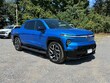 Chevrolet Silverado EV