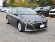 Toyota Prius Prime