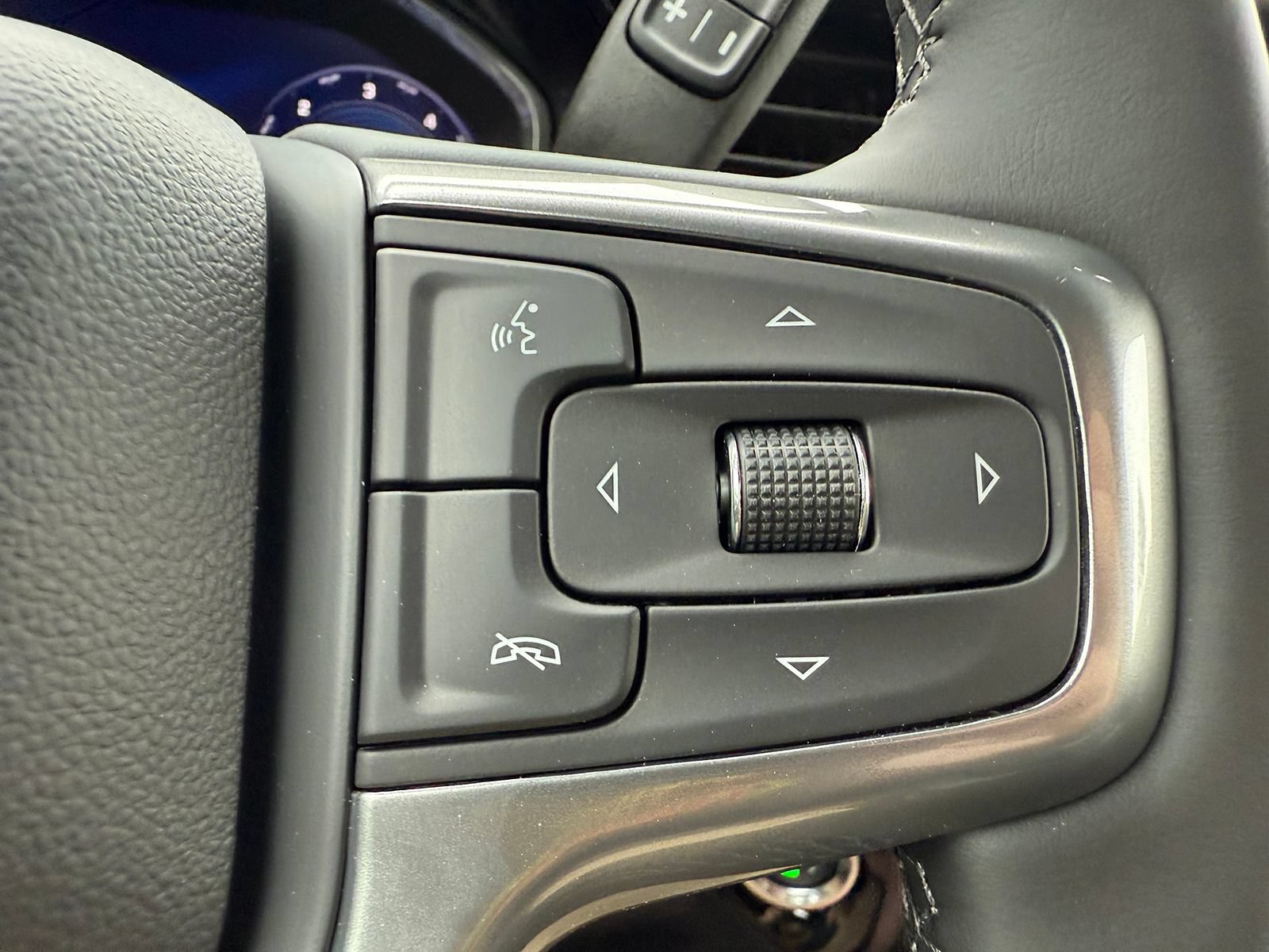 2026 Chevrolet Silverado 2500 HD LT - Photo 33