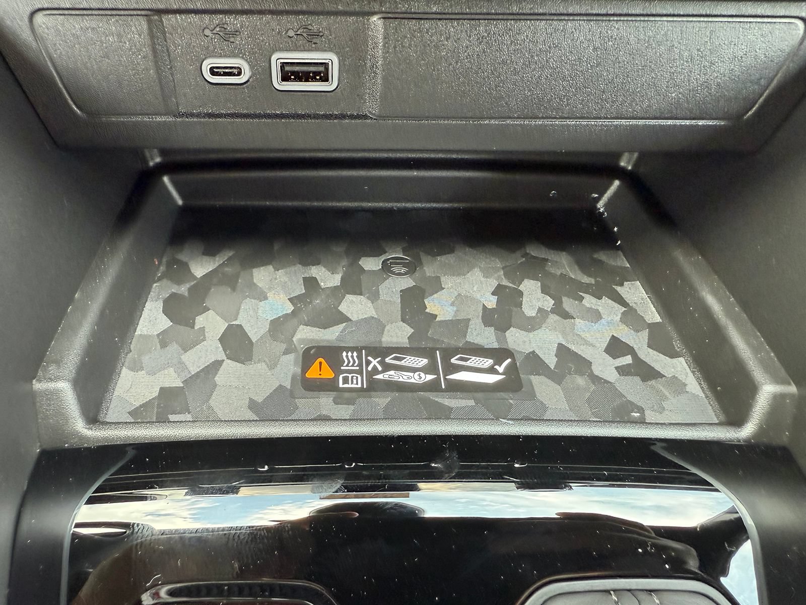 2026 Chevrolet Colorado Trail Boss - Photo 25