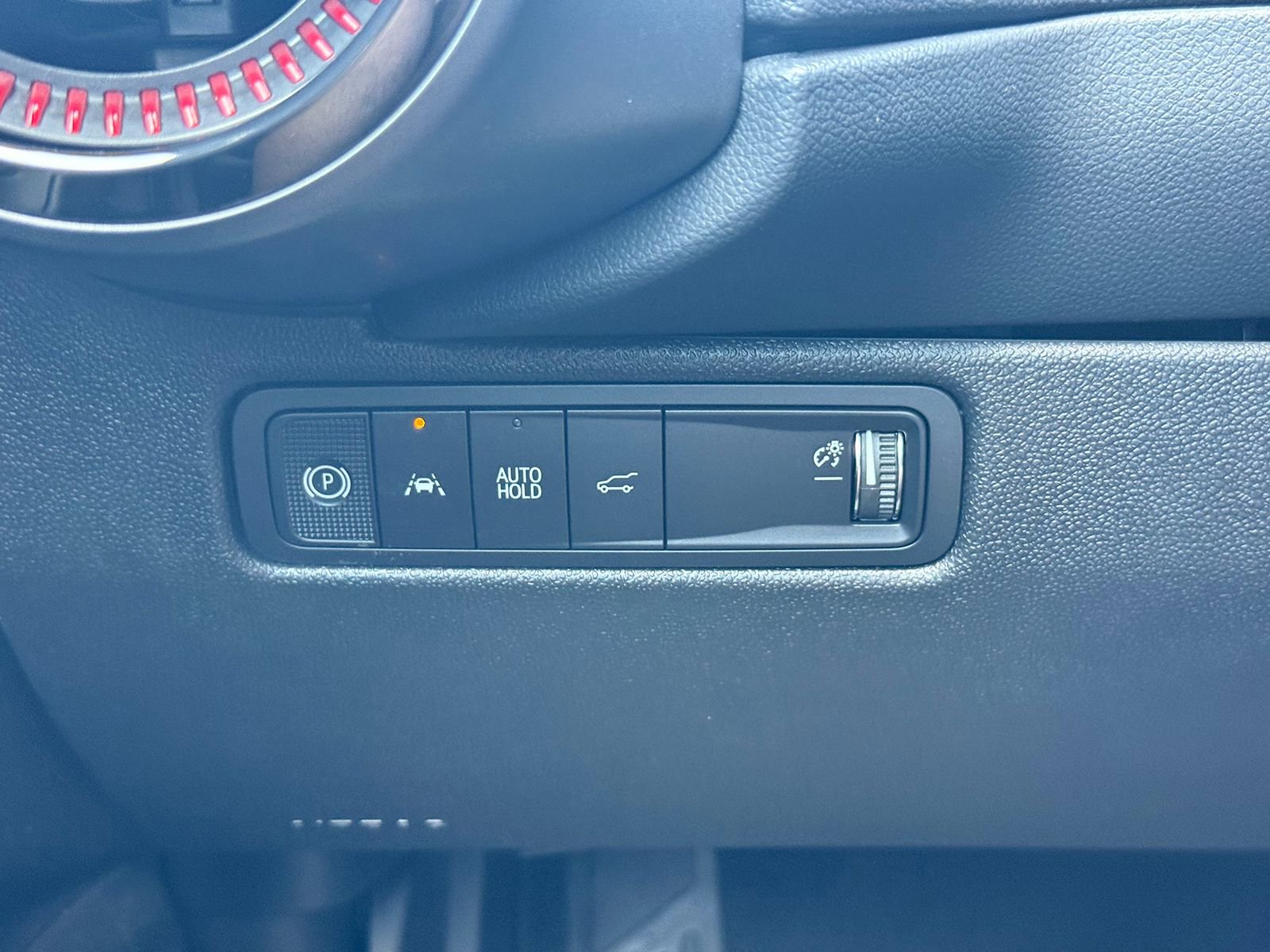 2025 Chevrolet Equinox EV RS - Photo 39