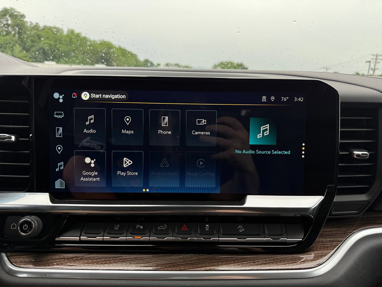 2026 Chevrolet Silverado 2500 HD LT - Photo 29