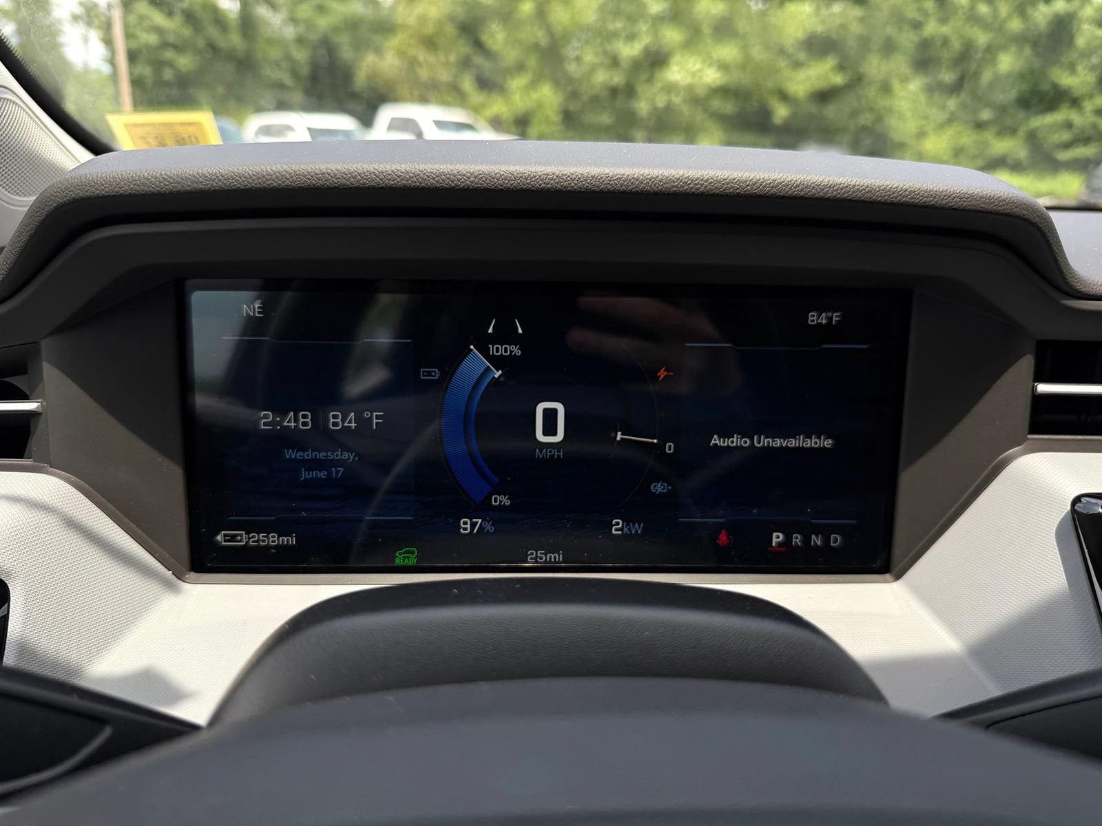 2027 Chevrolet Bolt RS - Photo 36