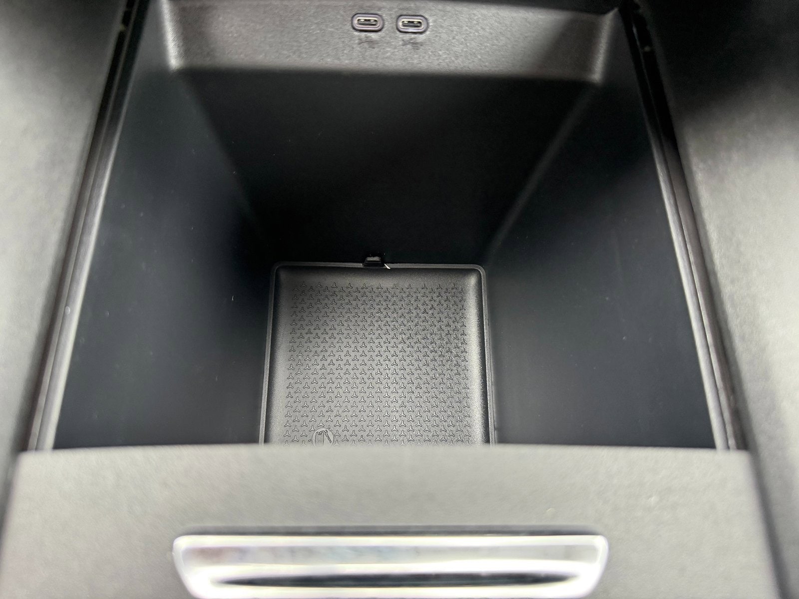 2025 Chevrolet Blazer EV RS - Photo 33