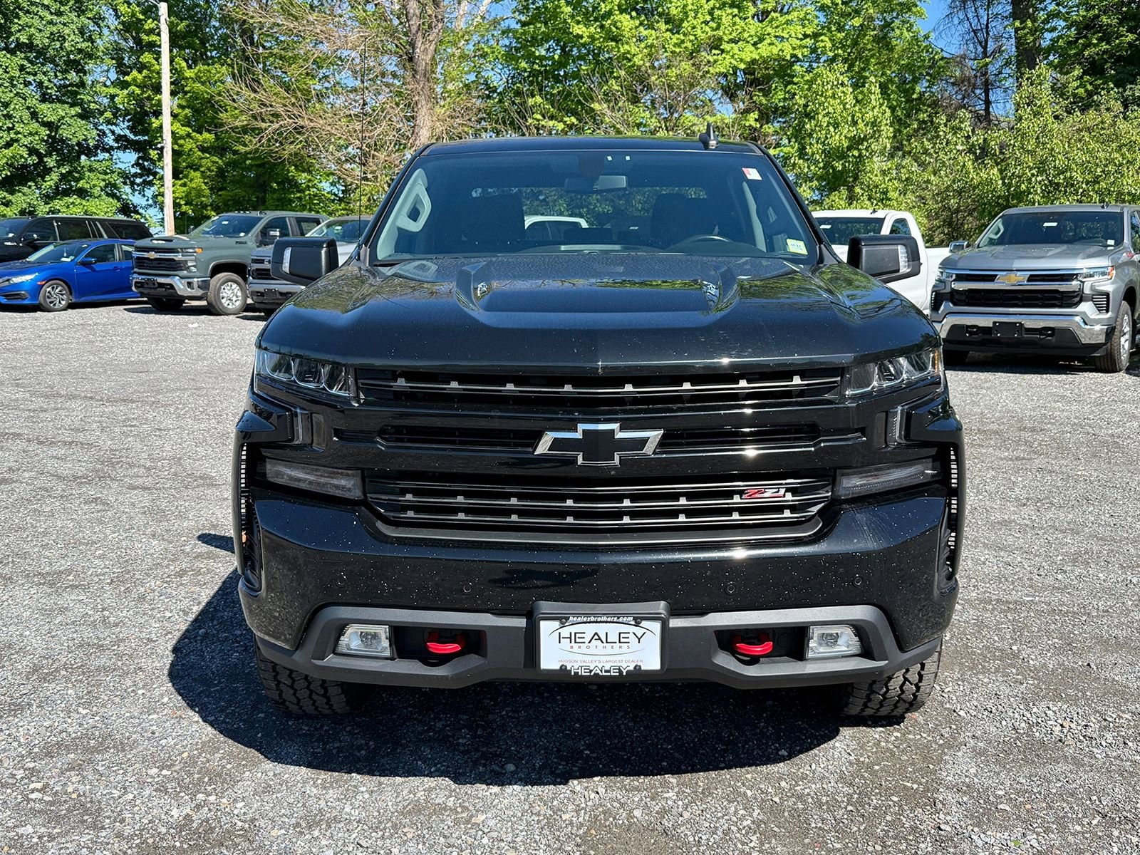3GCPYFEL3NG169123