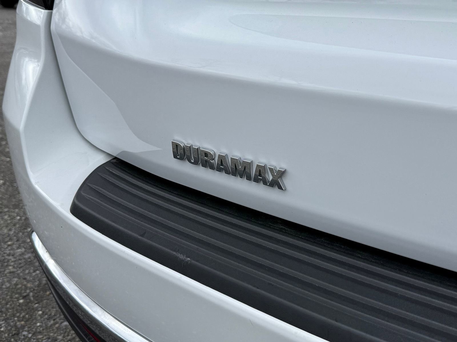 2022 Chevrolet Tahoe LT - Photo 7