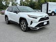  Toyota RAV4 Prime