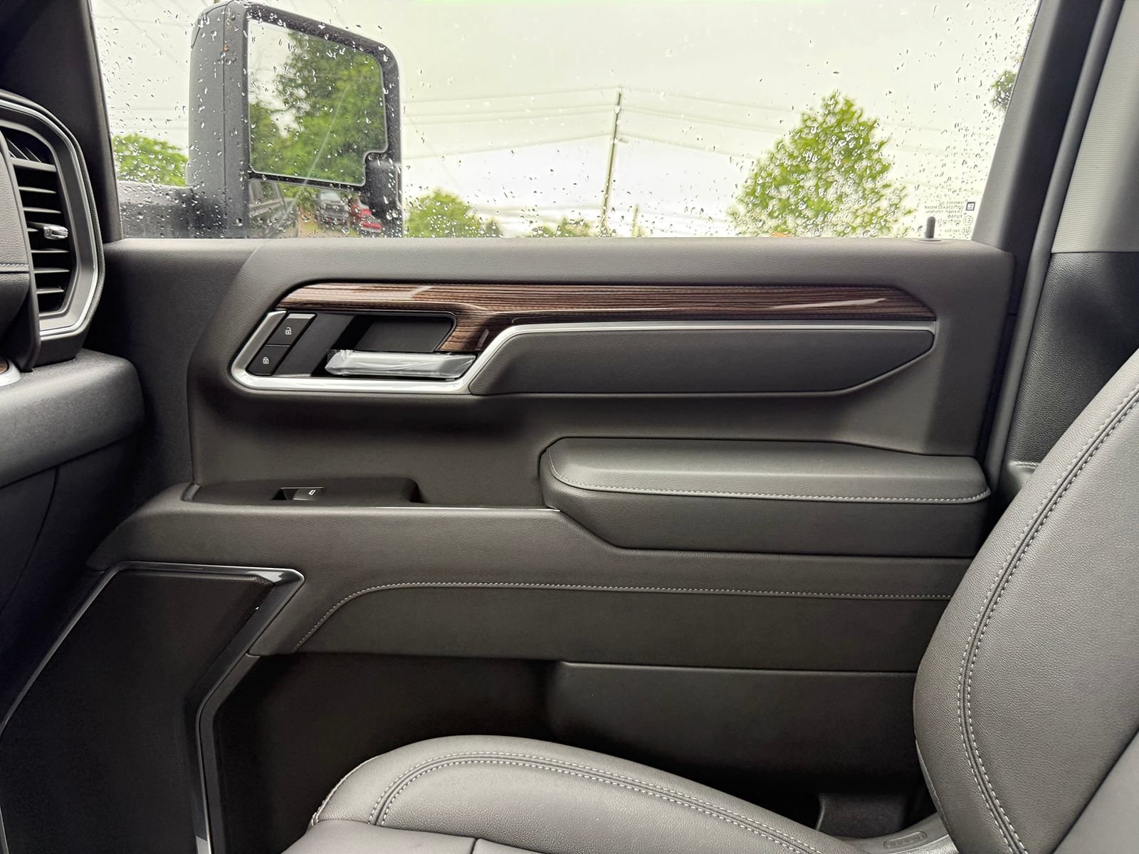 2026 Chevrolet Silverado 2500 HD LT - Photo 37