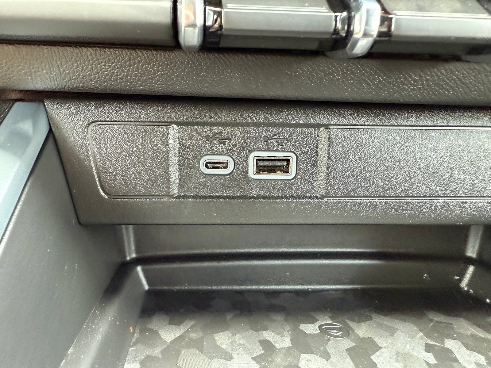 2026 Chevrolet Colorado Trail Boss - Photo 26