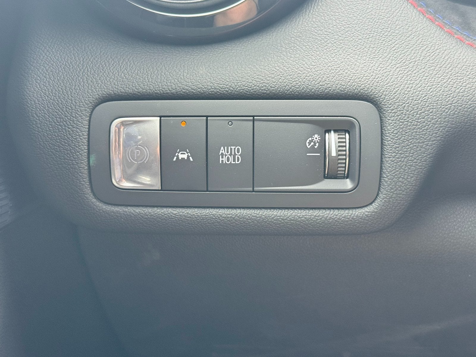2025 Chevrolet Blazer EV RS - Photo 43
