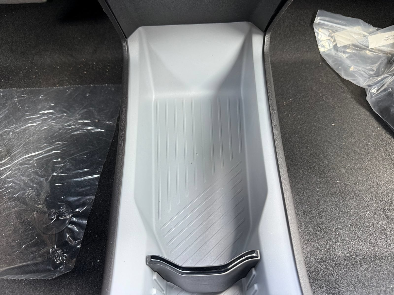 2027 Chevrolet Bolt RS - Photo 26