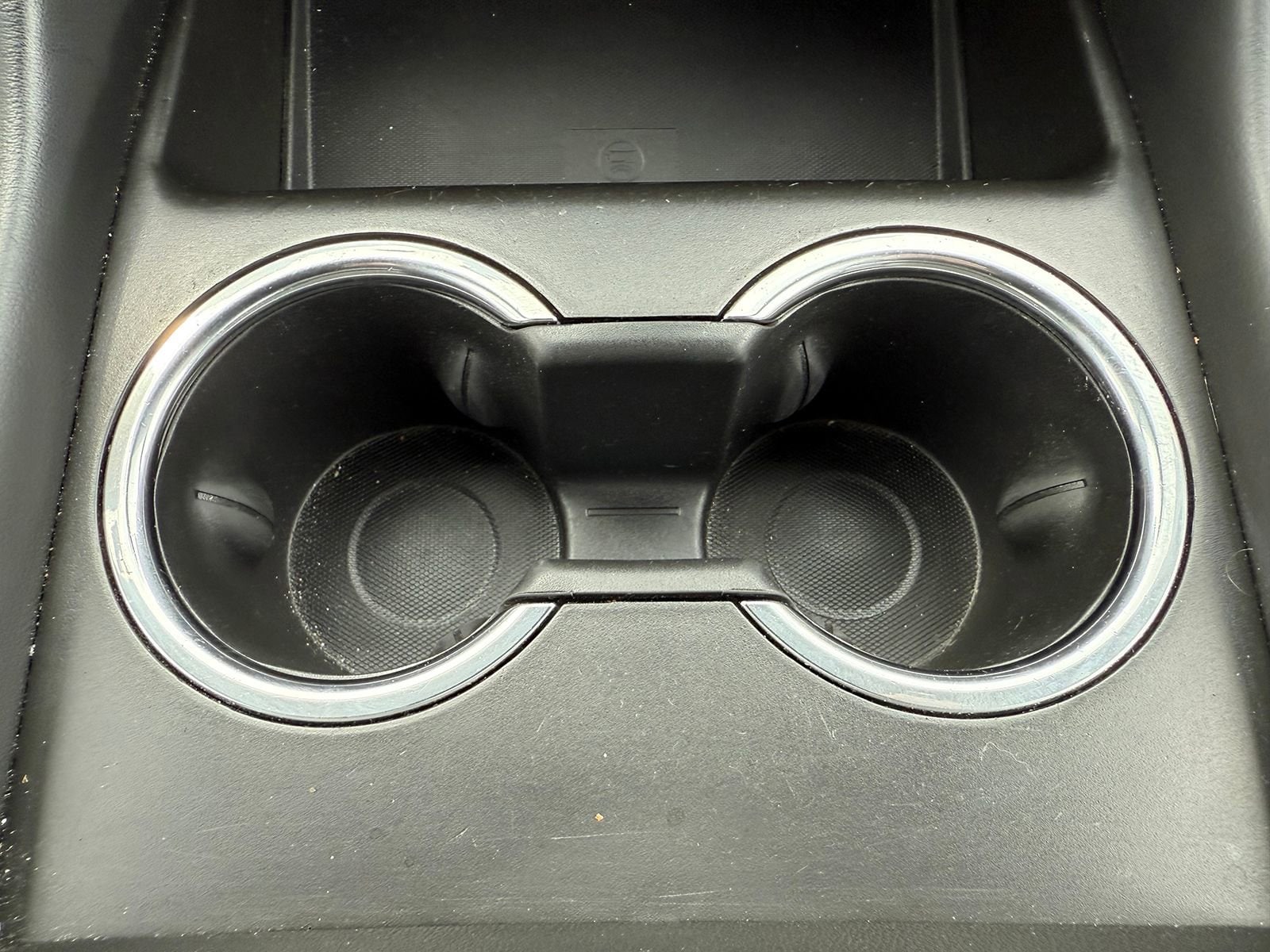 2022 Chevrolet Tahoe LT - Photo 24