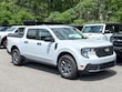 Ford Maverick