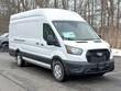  Ford Transit-350 Cargo