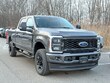  Ford F-350