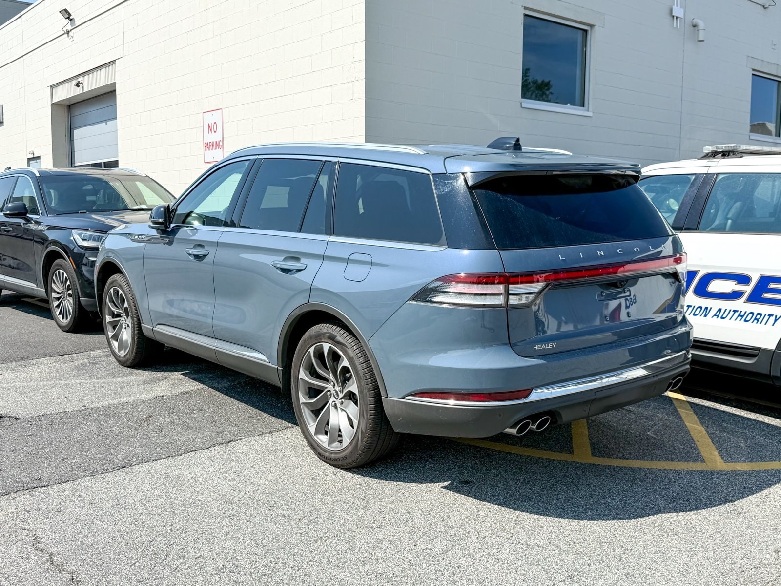 5LM5J7XC9SGL17158