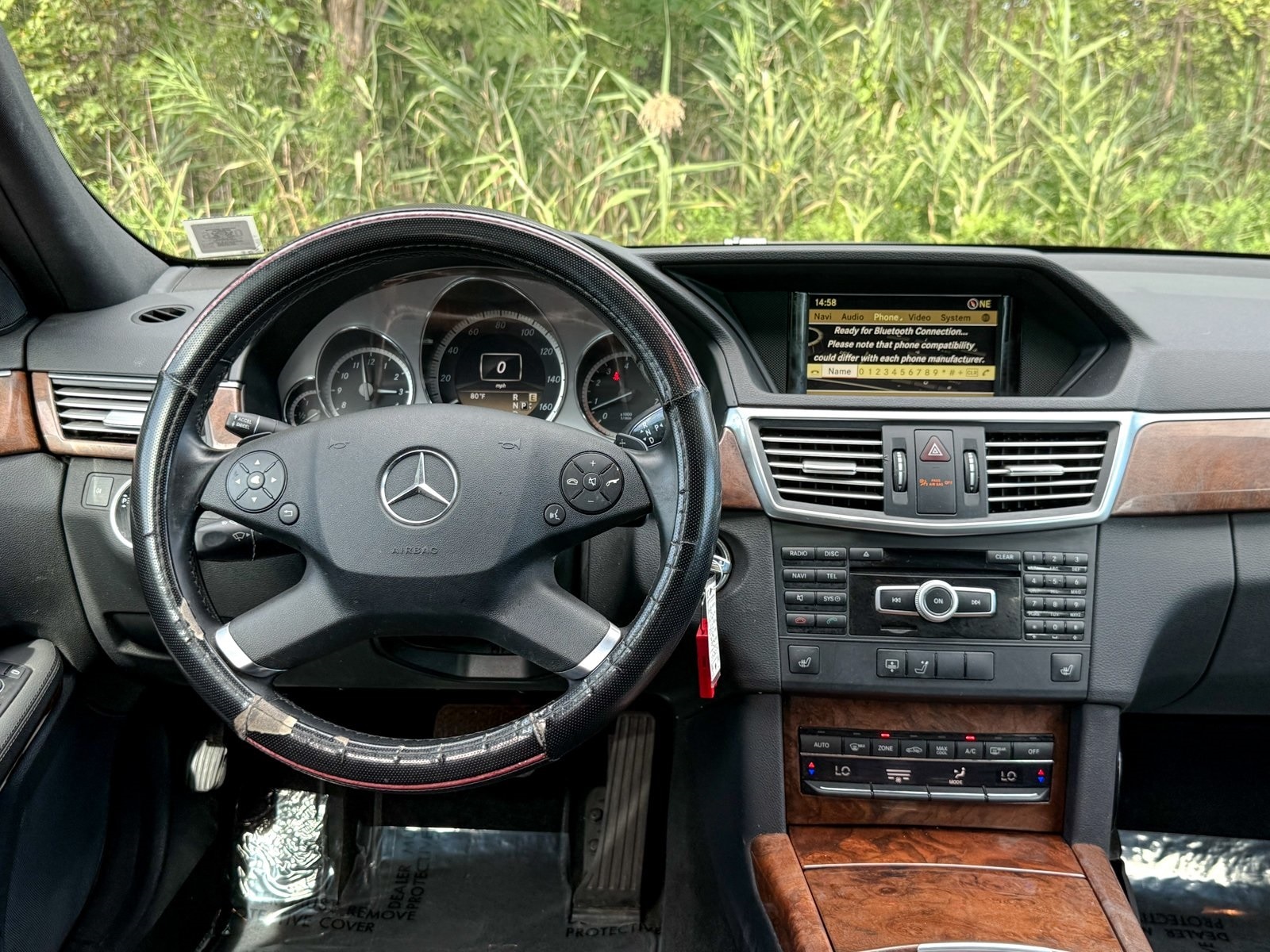 View 30