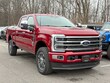  Ford F-350