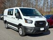  Ford Transit-250